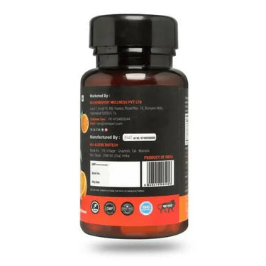 https://cdn.shopify.com/s/files/1/1857/6931/products/IJrmakdr9b.jpg?v=1661498907